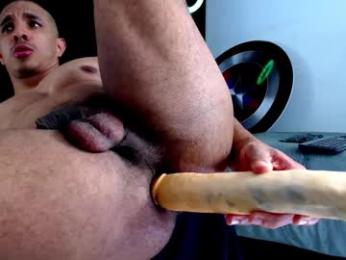 antonywebb94 webcam model stream image