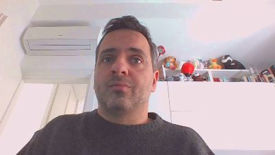 lubalubaluba webcam model stream image