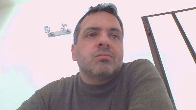 lubalubaluba webcam cam4 model stream image