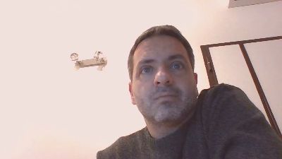 lubalubaluba webcam model stream image