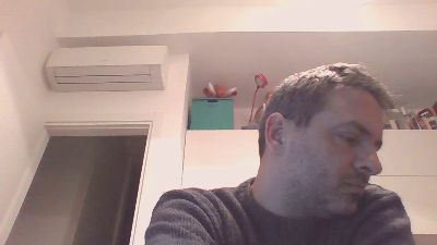 lubalubaluba webcam model stream image