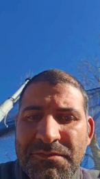 ppxxx3 webcam cam4 model stream image