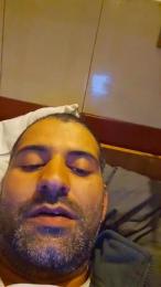 ppxxx3 webcam model stream image