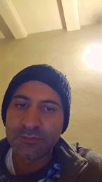 ppxxx3 webcam model stream image