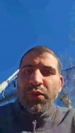 ppxxx3 webcam model stream image