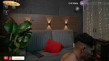 _EUFRATES_ webcam model stream image