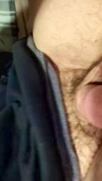 billy844 webcam model stream image