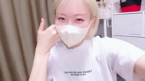 Nana__ch webcam model stream image