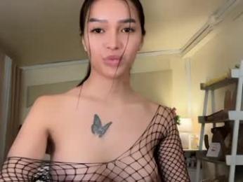 _agatha69_ webcam chaturbate model stream image