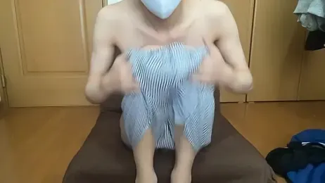 nihs1 webcam stripchat model stream image