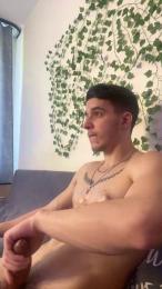 bravo_maestro webcam model stream image