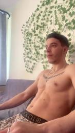 bravo_maestro webcam model stream image