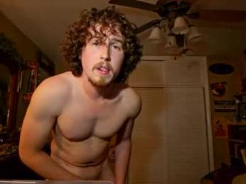 connorcumss webcam model stream image