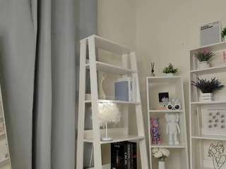 annisfrankson webcam model stream image