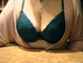 GapeMyHole webcam model stream image