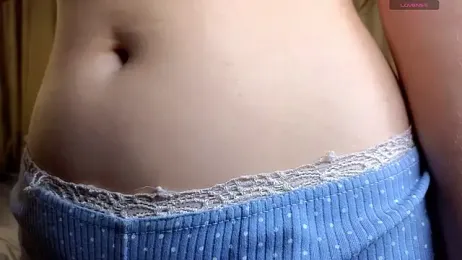 Juuulia_ webcam model stream image