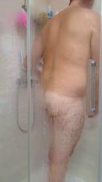 mar22xx webcam model stream image