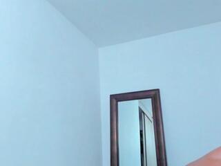 Levi Shane webcam model stream image