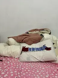 aaaawhate webcam model stream image