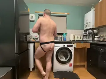 Dilfcam101 webcam model stream image