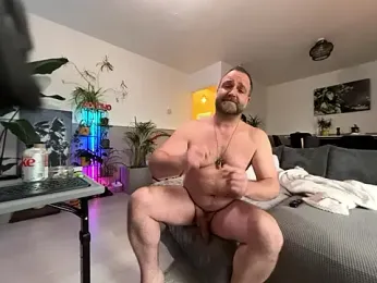 Dilfcam101 webcam model stream image