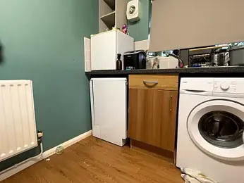 Dilfcam101 webcam model stream image