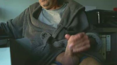 Ericcgn60 webcam model stream image