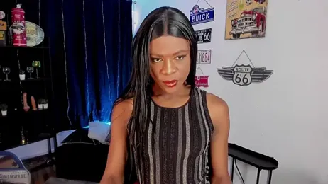 anuvyz_miller_ webcam model stream image