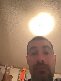 tommattsonn webcam model stream image