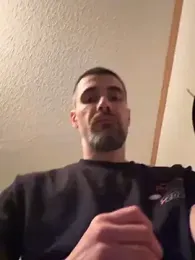 tommattsonn webcam model stream image