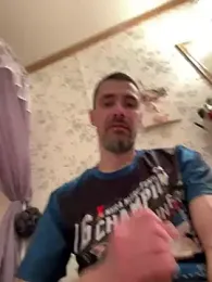 tommattsonn webcam model stream image