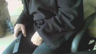 bambi87 webcam model stream image