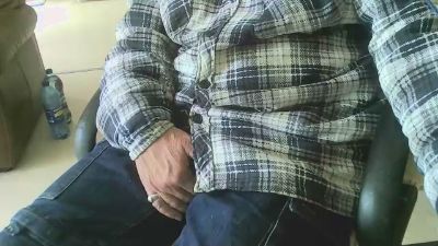 bambi87 webcam model stream image