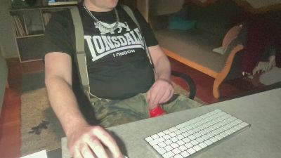 max82oi webcam model stream image