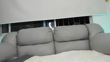 bellacarolainnn webcam model stream image