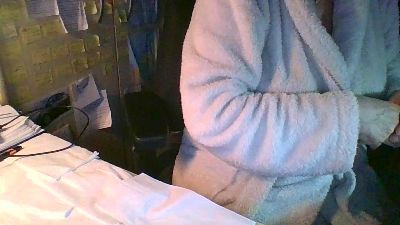 Luciema webcam model stream image