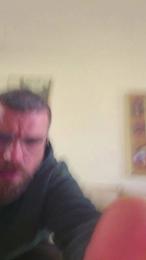 tof24fun webcam model stream image