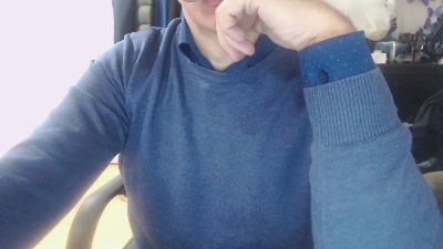 jfs2 webcam model stream image