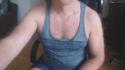 jfs2 webcam model stream image