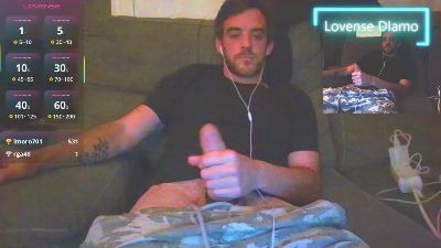 _NakedChef_ webcam cam4 model stream image