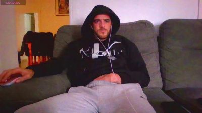 _NakedChef_ webcam cam4 model stream image