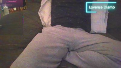 _NakedChef_ webcam cam4 model stream image