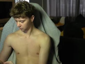 _sopranos_ webcam model stream image