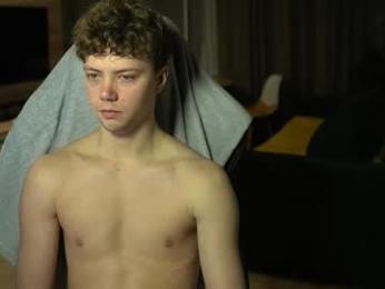 _sopranos_ webcam model stream image