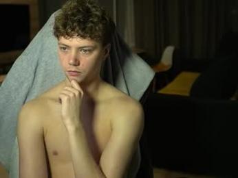 _sopranos_ webcam chaturbate model stream image