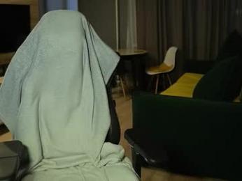 _sopranos_ webcam model stream image