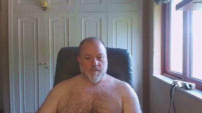 Fraguas webcam cam4 model stream image