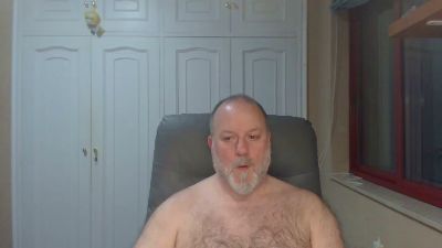 Fraguas webcam cam4 model stream image