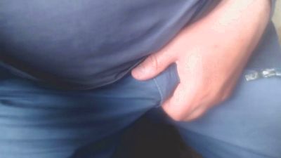 quattromesi webcam model stream image