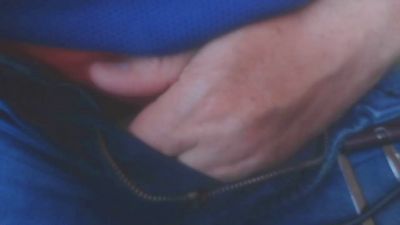 quattromesi webcam model stream image